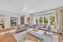 2483 22Nd Avenue W, Vancouver, BC 