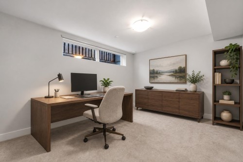 2483 22Nd Avenue W, Vancouver, BC 