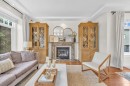 2483 22Nd Avenue W, Vancouver, BC 
