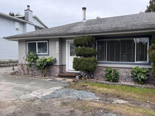 21170 Dewdney Trunk Road , Maple Ridge, BC V2X 3E9 1