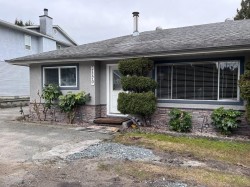 21170 Dewdney Trunk Road Maple Ridge, BC V2X 3E9