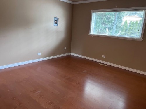 21170 Dewdney Trunk Road , Maple Ridge, BC V2X 3E9 5