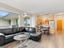401-4728 Dawson Street, Burnaby, BC 