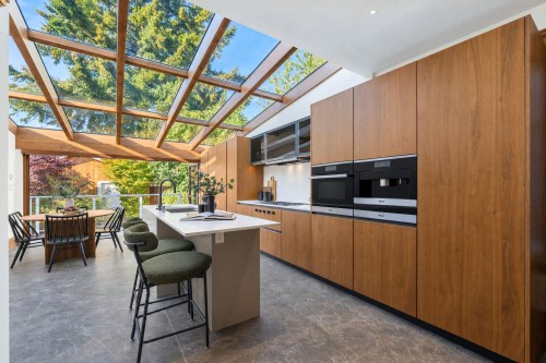 647 Prior Street, Vancouver, BC 