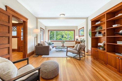 647 Prior Street, Vancouver, BC 