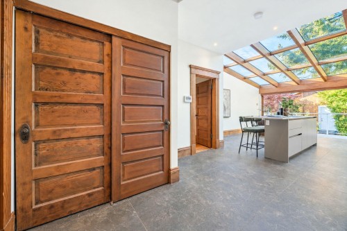647 Prior Street, Vancouver, BC 