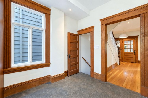 647 Prior Street, Vancouver, BC 