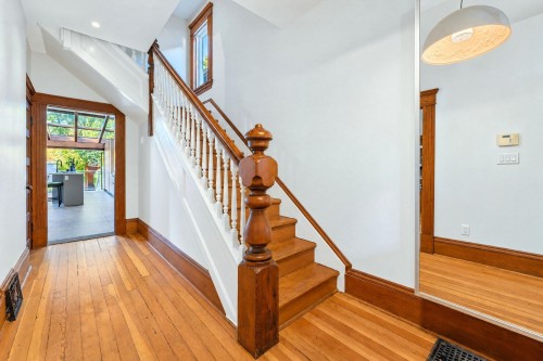 647 Prior Street, Vancouver, BC 
