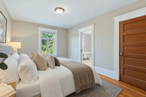 647 Prior Street, Vancouver, BC 