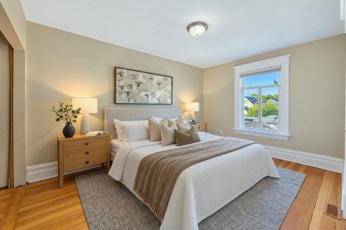 647 Prior Street, Vancouver, BC 