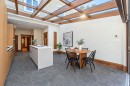 647 Prior Street, Vancouver, BC 