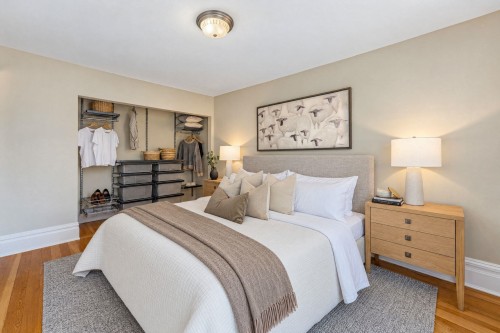 647 Prior Street, Vancouver, BC 