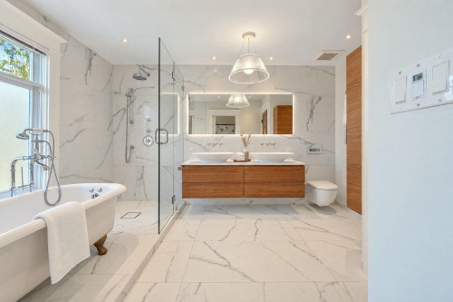 647 Prior Street, Vancouver, BC 