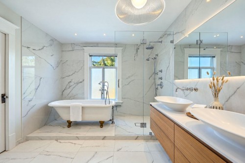 647 Prior Street, Vancouver, BC 