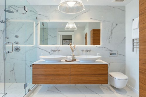 647 Prior Street, Vancouver, BC 