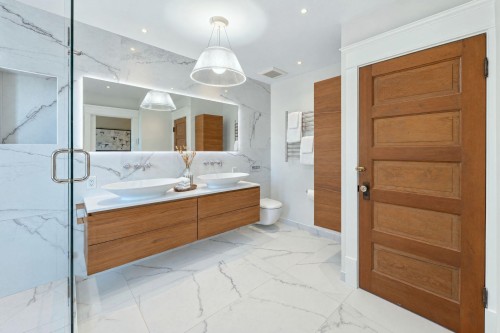 647 Prior Street, Vancouver, BC 