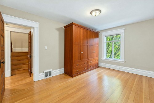 647 Prior Street, Vancouver, BC 