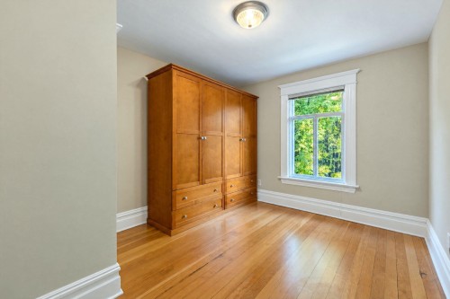 647 Prior Street, Vancouver, BC 