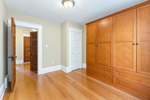 647 Prior Street, Vancouver, BC 