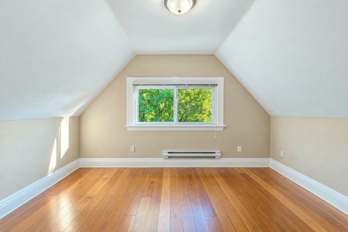 647 Prior Street, Vancouver, BC 