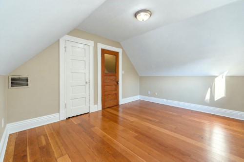 647 Prior Street, Vancouver, BC 