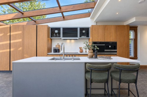 647 Prior Street, Vancouver, BC 