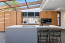 647 Prior Street, Vancouver, BC 