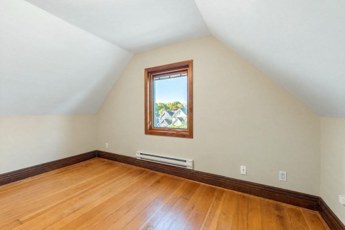 647 Prior Street, Vancouver, BC 
