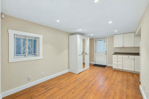 647 Prior Street, Vancouver, BC 