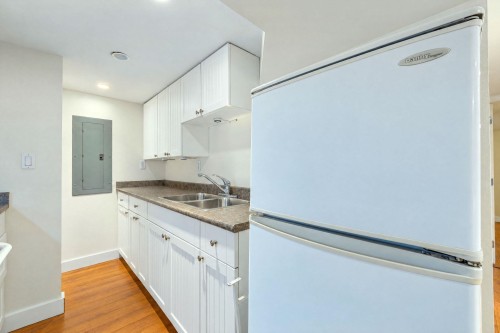 647 Prior Street, Vancouver, BC 