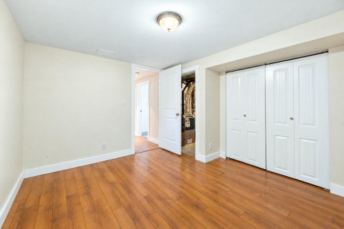 647 Prior Street, Vancouver, BC 