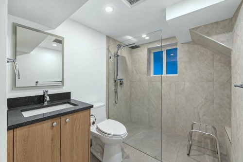 647 Prior Street, Vancouver, BC 