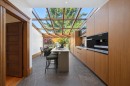 647 Prior Street, Vancouver, BC 