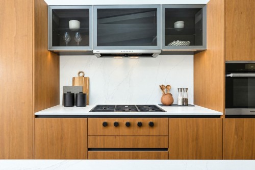 647 Prior Street, Vancouver, BC 