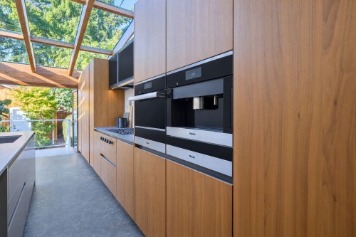 647 Prior Street, Vancouver, BC 