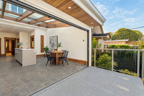 647 Prior Street, Vancouver, BC 