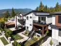 806 Montroyal Boulevard, North Vancouver, BC 