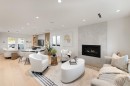 806 Montroyal Boulevard, North Vancouver, BC 