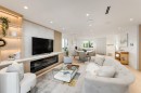 806 Montroyal Boulevard, North Vancouver, BC 