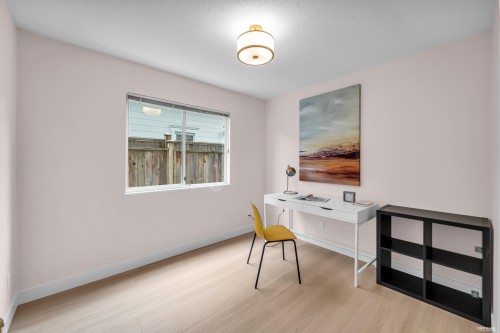 5446 Lackner Crescent, Richmond, BC 