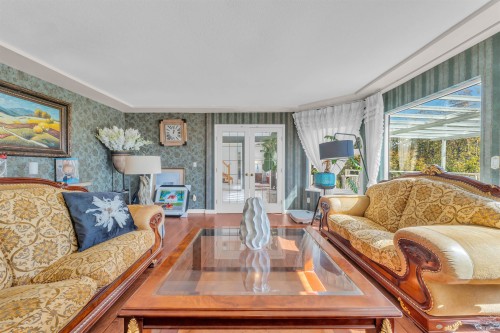 7517 Kilrea Place, Burnaby, BC 