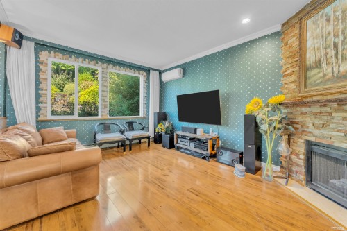 7517 Kilrea Place, Burnaby, BC 