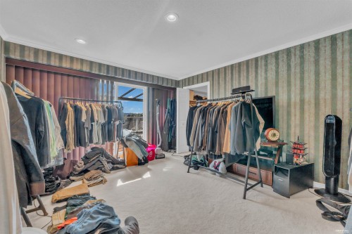 7517 Kilrea Place, Burnaby, BC 
