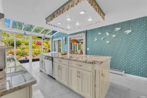 7517 Kilrea Place, Burnaby, BC 