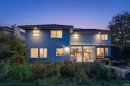 7517 Kilrea Place, Burnaby, BC 