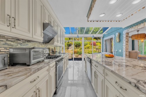 7517 Kilrea Place, Burnaby, BC 
