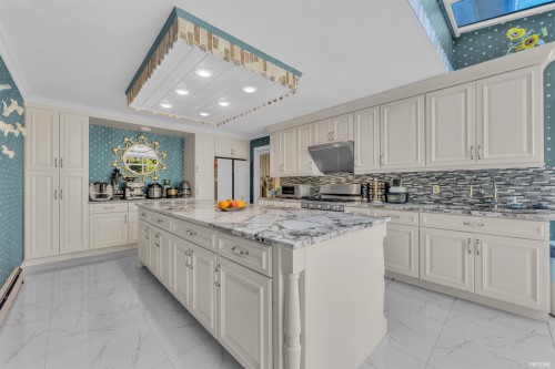 7517 Kilrea Place, Burnaby, BC 
