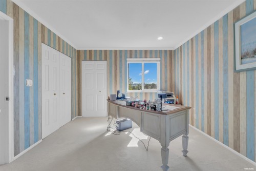 7517 Kilrea Place, Burnaby, BC 