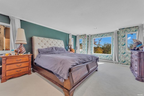7517 Kilrea Place, Burnaby, BC 