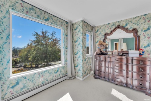7517 Kilrea Place, Burnaby, BC 